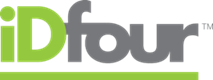 iDfour
